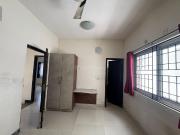 4 BHK Villa in Electronic City for rent Bengaluru. The...