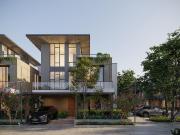 4 BHK Villa in Electronic City for resale South...