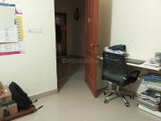 4 BHK Villa in Electronic City for resale South...