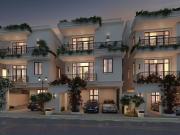 4 BHK Villa in Electronic City for resale Bengaluru. The...