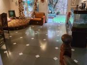 4 BHK Villa in Erandwane for rent Pune. The reference...