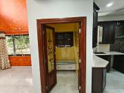 4 BHK Villa in Gachibowli for rent Hyderabad. The...
