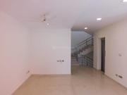 4 BHK Villa in Gachibowli for resale West Hyderabad. The...