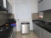 4 BHK Villa in Gahunje for rent Pune. The reference...