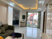 4 BHK Villa in Gajsinghpur for resale Ajmer Road. The...