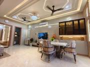 4 BHK Villa in Gandhi Path West for resale Jaipur. The...
