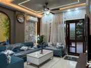 4 BHK Villa in Gandhi Path West for resale Jaipur. The...