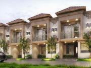 4 BHK Villa in Girdharipura for resale Jaipur. The...