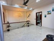 4 BHK Villa in Gandhi Path West for resale Jaipur. The...