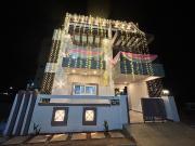 4 BHK Villa in Gattahalli for rent Bangalore. The...