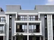 4 BHK Villa in Ghukna for resale Ghaziabad. The...