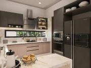 4 BHK Villa in GN Mills for resale Mettupalayam Road....