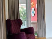 4 BHK Villa in Gold Valley for resale Lonavala. The...