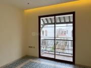 4 BHK Villa in Gomti Nagar for rent Lucknow. The...