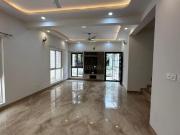 4 BHK Villa in Gopasandra for rent Bangalore. The...