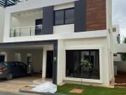 4 BHK Villa in Gopasandra for rent Bangalore. The...