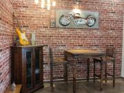 4 BHK Villa in Gopasandra for resale South Bangalore....