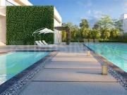 4 BHK Villa in Gopasandra for resale South Bangalore....