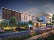 4 BHK Villa in Gopasandra for resale South Bangalore....