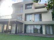 4 BHK Villa in Goregaon East for rent Mumbai. The...