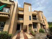 4 BHK Villa in Gotri for rent Vadodara. The reference...