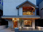 4 BHK Villa in Gotri for rent Vadodara. The reference...