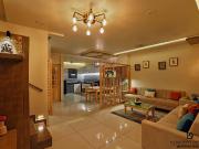 4 BHK Villa in Gotri for rent Vadodara. The reference...