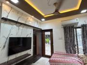 4 BHK Villa in Gotri for rent Vadodara. The reference...