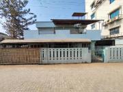 4 BHK Villa in Gotri for resale Vadodara. The reference...