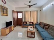 4 BHK Villa in Gotri for resale Vadodara. The reference...