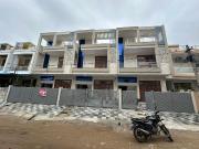 4 BHK Villa in Govindpura Kardhani Scheme for resale...