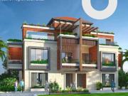 4 BHK Villa in Gulimangala for resale South Bangalore....