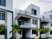 4 BHK Villa in Gundlapochampalli for resale Hyderabad....