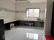 4 BHK Villa in Hadapsar for resale Pune. The reference...