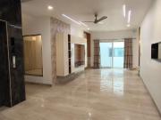 4 BHK Villa in Hafeezpet for rent Hyderabad. The... 4 BHK Villa in Hafeezpet for rent Hyderabad. The...