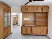 4 BHK Villa in Hafeezpet for rent Hyderabad. The...