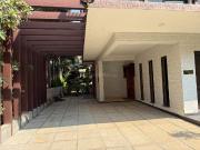 4 BHK Villa in Hallehalli for resale Bangalore. The...