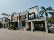 4 BHK Villa in Harni for resale Vadodara. The reference...