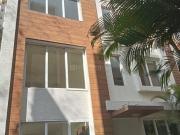 4 BHK Villa in Hebbal Kempapura for rent Bangalore. The...