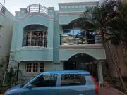 4 BHK Villa In Himagiri Meadows for Rent In Gottigere
