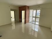 4 BHK Villa in Hinjawadi Phase 2 for rent Pune. The...
