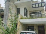 4 BHK Villa in Horamavu for resale Bangalore. The...
