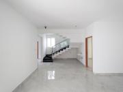 4 BHK Villa in Horamavu for resale Bangalore. The...