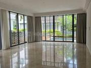4 BHK Villa in Hosahalli for rent Bangalore. The...