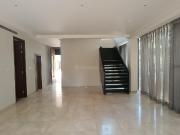 4 BHK Villa in Hosahalli for rent Bangalore. The...