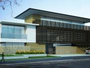 4 BHK Villa in Hosahalli for rent Bengaluru. The...