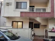 4 BHK Villa in Hoshangabad Road for rent Bhopal. The...