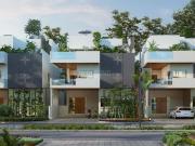 4 BHK Villa in Hoskote for resale Bengaluru. The...