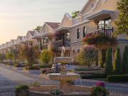 4 BHK Villa in Hoskote for resale Bangalore East. The...