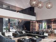 4 BHK Villa in Hoskote for resale Bangalore East. The...